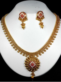 polki-jewelry-2700PN4060